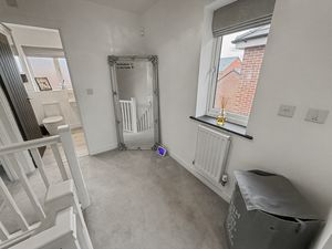 Photo 3- click for photo gallery